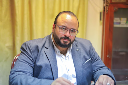 حامد لطفى خليل