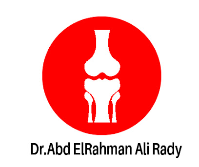 Abdelrahman Ali Rady