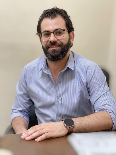 رامى اسعد