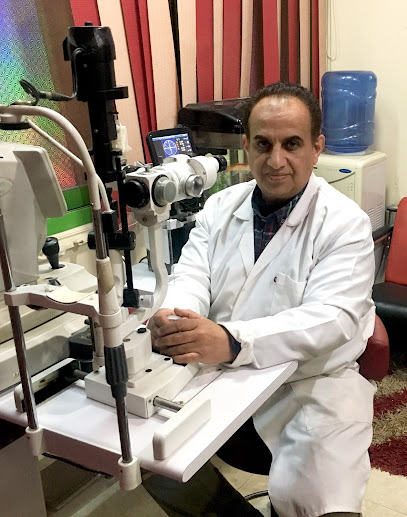 محمد لطفي