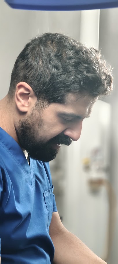 Abdelrahman Abw Sadh