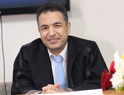 محمد محمود احمد احمد