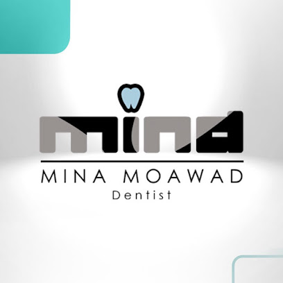 Myna Mawd