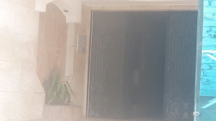 عادل مسعود
