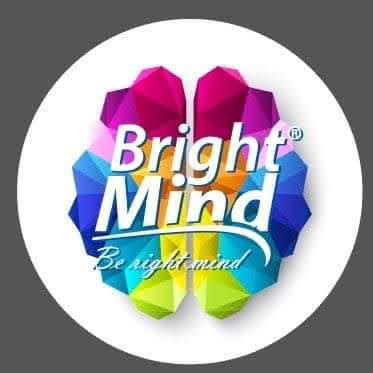 Bmcمركز برايت مايند