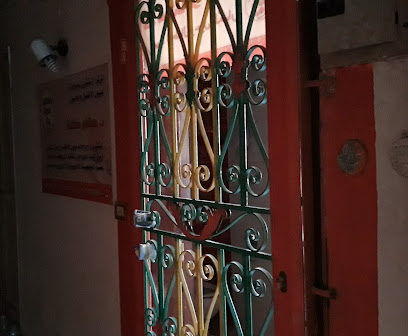 هشام سلامة