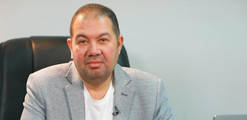 Mohamed Abdelkwy