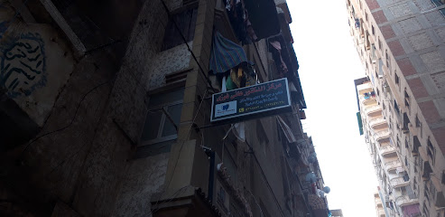 هاني فوزي