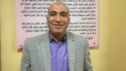 محمود محمد هدهود