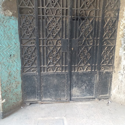 هشام محمود سليمان