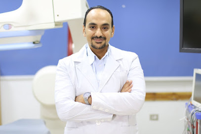 Mohamed El-Khwly