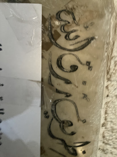 مينا ظريف رزق