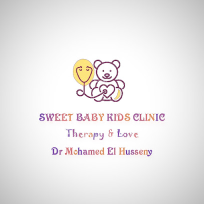 Mohamed El-Sayed Hsyny