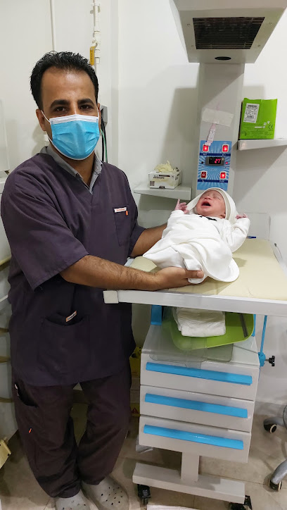 Mahmoud Ahmed Taha
