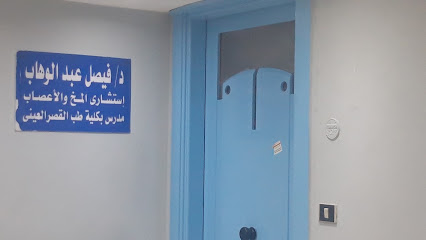 Fysl Abdelwahab