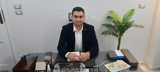 هيثم غالى
