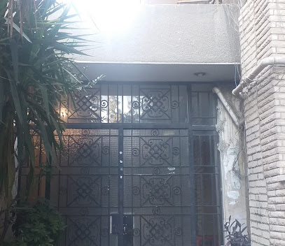 محمد عبدالحميد