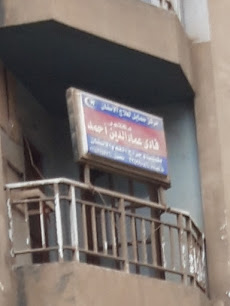 فادى عماد الدين أحمد