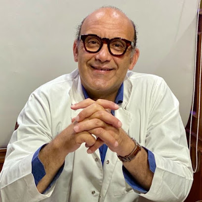 Amr Fathy
