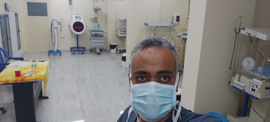 مصطفي علاء الدين