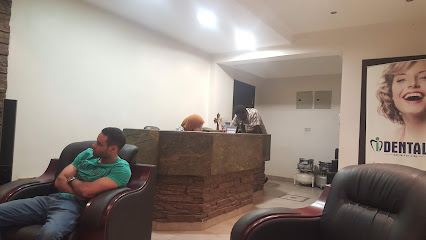 Sameh sSameh s