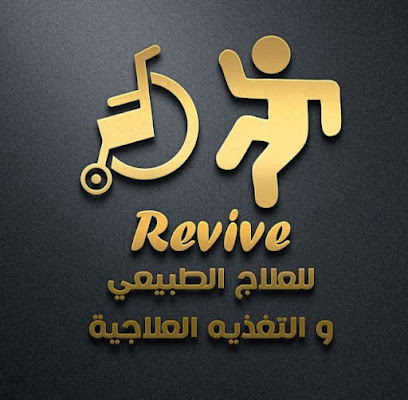 احمد عبد الرحيم الشيخ