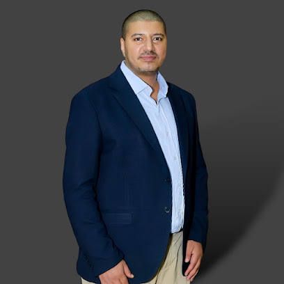 عامر ابراهيم