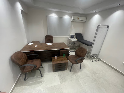 دار الخبراء