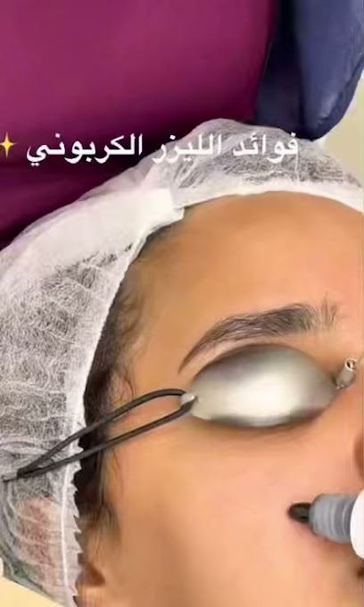 احمد بدران