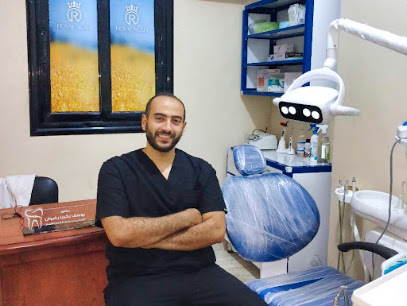 يوسف زكريا رضوان