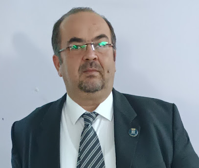 تامر عبد اللطيف الفقى