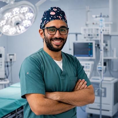 أحمد حلمي