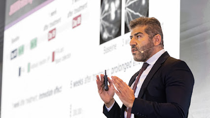 احمد الصاوي
