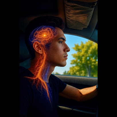 Omar El-Mkdm
