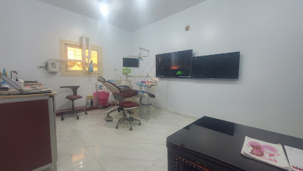 أسامه الهادى