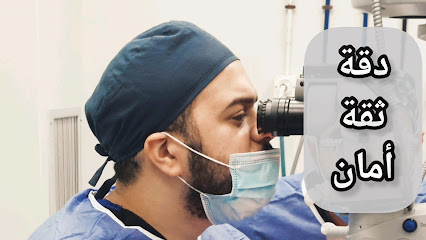خالد معوض