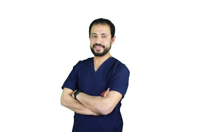محمد درويش