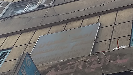 أحمد شعبان