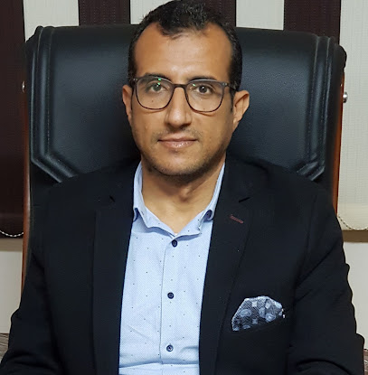 Mohamed Hmzh