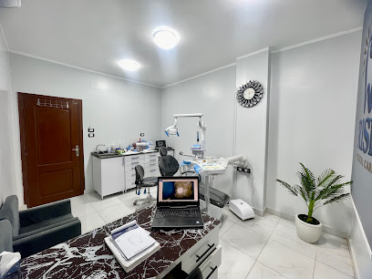 عمر البنا