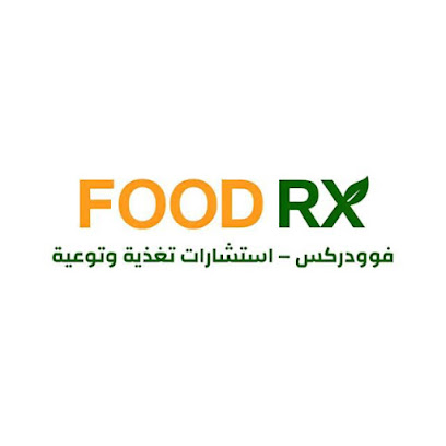 FOOD RX