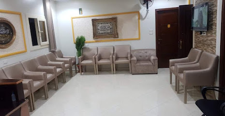 عمرو دويدار