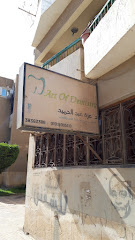 عزة عبد الحميد على