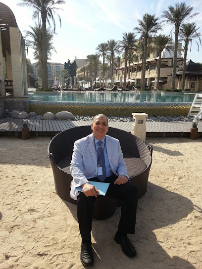 Sabry Sayed