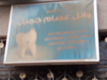 وائل عصام جميل