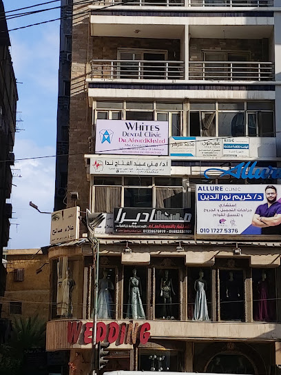 Ahmed Khaled
