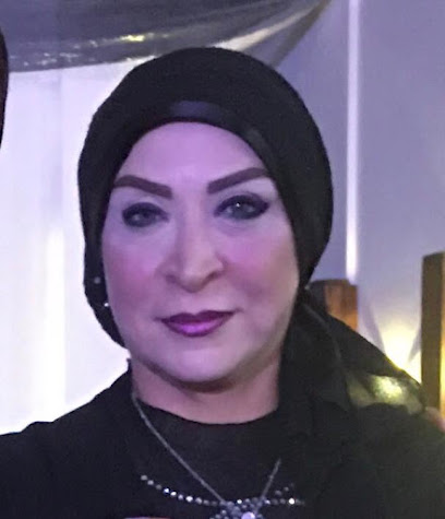Abtsam Atyh