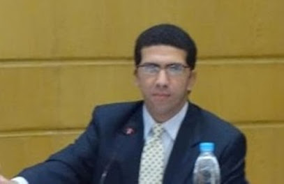 Emil Samir