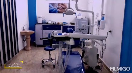 حسام حسن