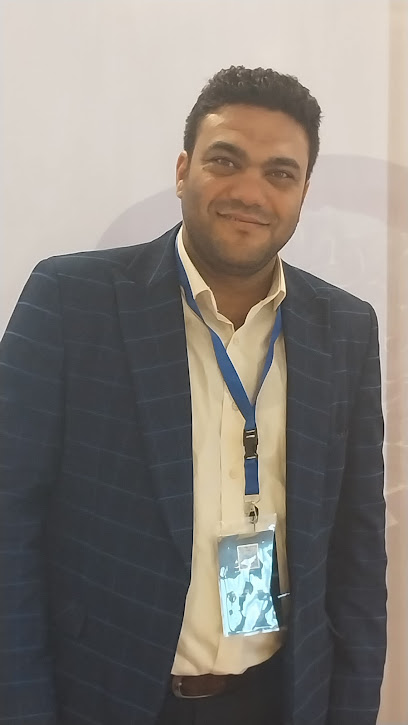 Mohamed Ramadan